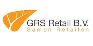 grs retail logo