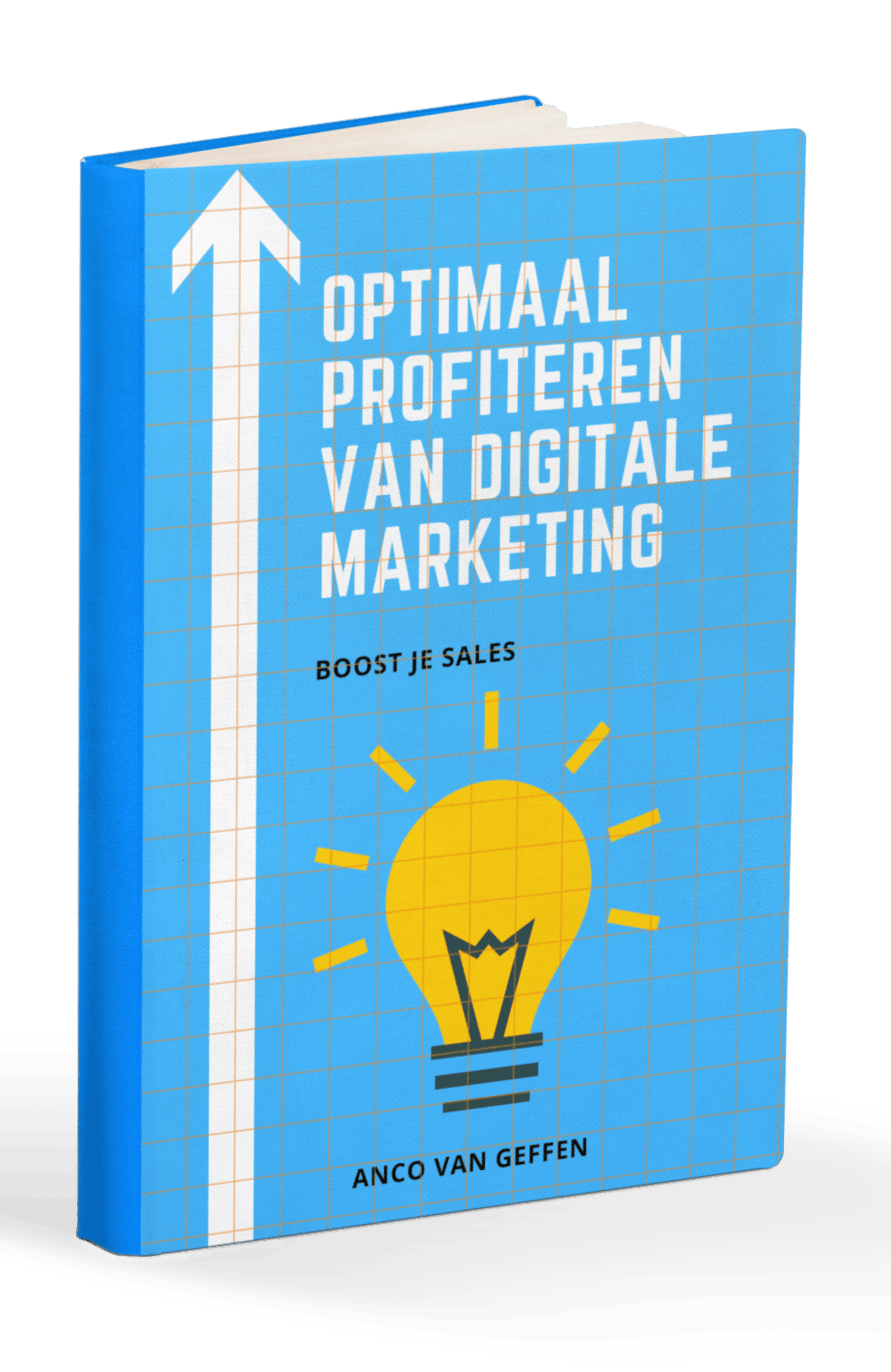 Digitale marketing combineert alle digitale mogelijkheden, zodat je aanzienlijk meer resultaat behaalt uit je marketingaanpak. Het optimaliseert daarmee jouw online marketing, social media en sales aanpak tot een succesvol conversieproces.