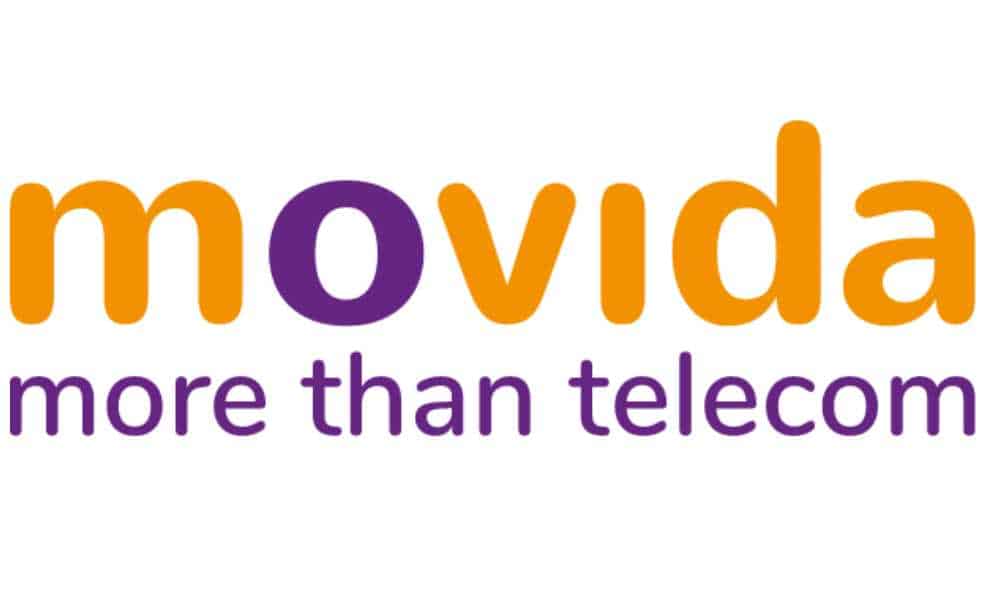 Logo Movidaq